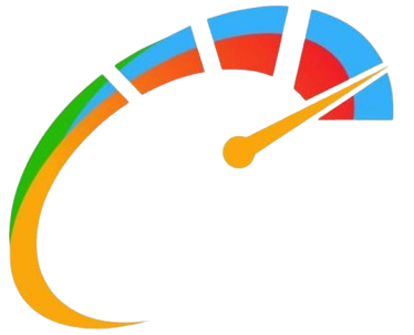 A.P.H Pièces Détachées